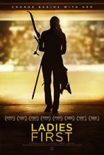 Watch Ladies First M4ufreemovies