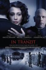 Watch In Tranzit M4ufreemovies