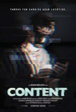 Watch CONTENT M4ufreemovies