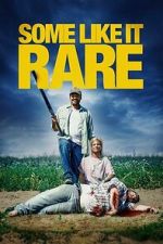 Watch Some Like It Rare M4ufreemovies
