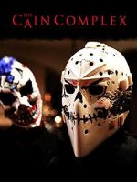 Watch The Cain Complex M4ufreemovies