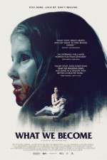 Watch Sorgenfri M4ufreemovies