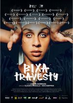 Watch Bixa Travesty M4ufreemovies