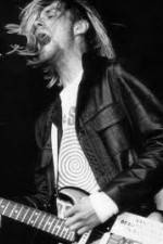 Watch Nirvana: Polytechnic Leeds UK M4ufreemovies