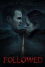 Watch Followed M4ufreemovies