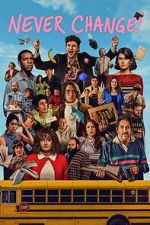Watch Never Change! M4ufreemovies
