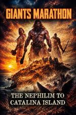 Watch Giants Marathon: The Nephilim to Catalina Island M4ufreemovies