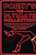 Watch Porky's II: The Next Day M4ufreemovies