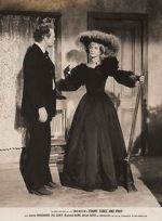 Watch Count Three and Pray M4ufreemovies