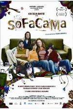 Watch Sofacama M4ufreemovies