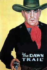 Watch The Dawn Trail M4ufreemovies