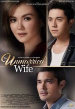 Watch The Unmarried Wife M4ufreemovies