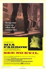 Watch See No Evil M4ufreemovies