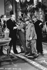 Watch We Want Our Mummy M4ufreemovies