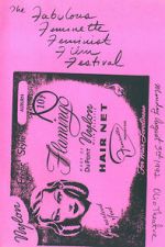 Watch The Chick\'s a Dick M4ufreemovies