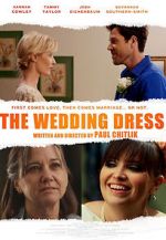 Watch The Wedding Dress M4ufreemovies