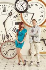 Watch My Future Boyfriend M4ufreemovies