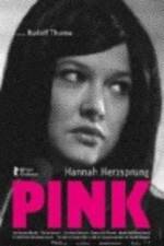 Watch Pink M4ufreemovies