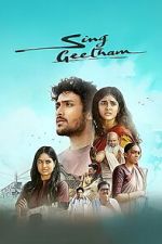 Watch Sing Geetham M4ufreemovies