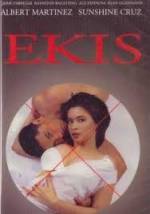 Watch Ekis: Walang tatakas M4ufreemovies