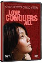 Watch Love Conquers All M4ufreemovies