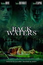 Watch Backwaters M4ufreemovies