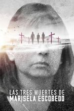 Watch The Three Deaths of Marisela Escobedo M4ufreemovies