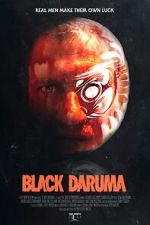 Watch Black Daruma M4ufreemovies