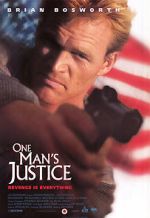 Watch One Man\'s Justice M4ufreemovies