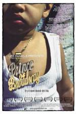 Watch Prince of Broadway M4ufreemovies