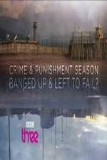 Watch Banged Up And Left To Fail M4ufreemovies