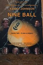 Watch Nine Ball M4ufreemovies