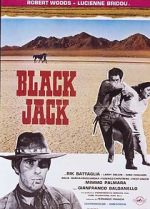 Watch Black Jack M4ufreemovies