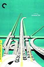 Watch Trafic M4ufreemovies