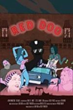 Watch Red Dog M4ufreemovies