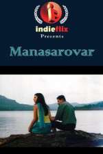 Watch Manasarovar M4ufreemovies