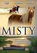 Watch Misty M4ufreemovies