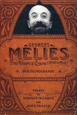 Watch Barbe-bleue M4ufreemovies