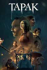 Watch Tapak M4ufreemovies