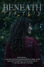 Watch Beneath the Skin (Short 2020) M4ufreemovies