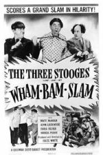 Watch Wham-Bam-Slam! M4ufreemovies
