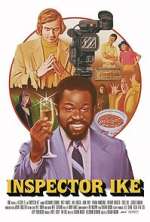 Watch Inspector Ike M4ufreemovies