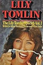 Watch Lily M4ufreemovies