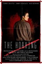 Watch The Hoaxing M4ufreemovies