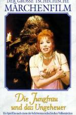 Watch Panna a netvor M4ufreemovies