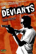 Watch The Deviants M4ufreemovies