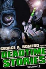 Watch Deadtime Stories: Volume 2 M4ufreemovies