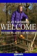 Watch Alan Partridge Welcome to the Places of My Life M4ufreemovies
