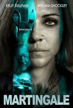 Watch Martingale M4ufreemovies