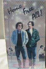 Watch Home Free All M4ufreemovies